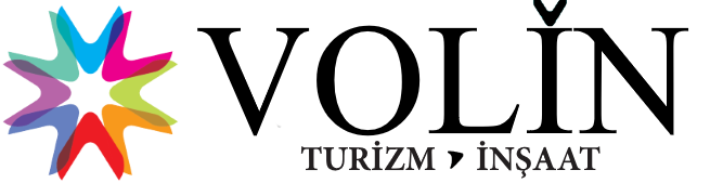 Volin Turizm İnşaat ve Sanayi ve Ticaret A.Ş.